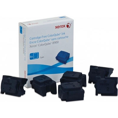 Xerox 108R01022 - originálny