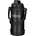 Thermos Термо бутилка Sport с дръжка, 2 л, черна (1400A0)
