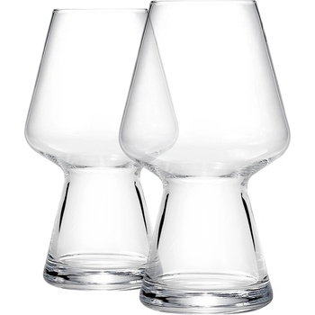 Luigi Bormioli ЧАШИ saison birrateque 750ml 2БР (a11828gyb02aa02)