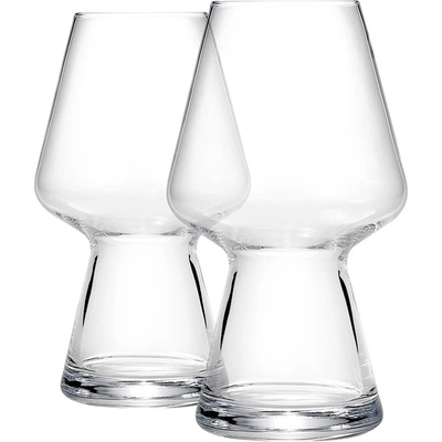 Luigi Bormioli ЧАШИ saison birrateque 750ml 2БР (a11828gyb02aa02)