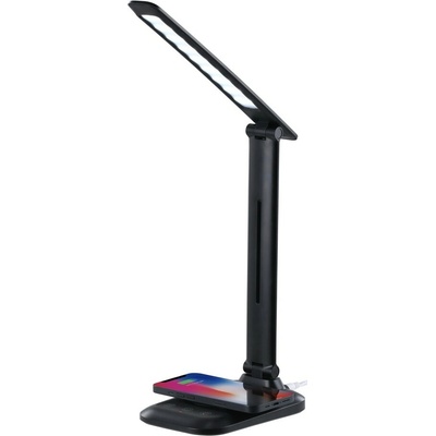Immax neo 09106L