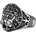 ETNOX пръстен ETNOX - Lion - SR4024