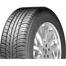 Osobné pneumatiky Zeetex WP1000 185/65 R14 86T