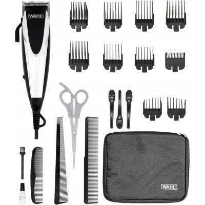 Wahl 9243-2616