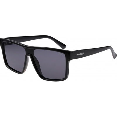 Relax Luna R0363A