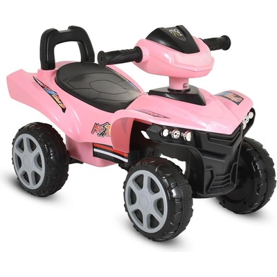 Moni Кола за бутане No Fear 999 (3800146231965)