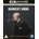 Darkest Hour BD