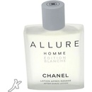 Chanel Allure Homme Edition Blanche voda po holení 100 ml
