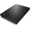 Lenovo ThinkPad Edge S440 20AY0050XS