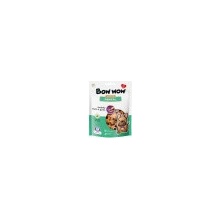 Bow Wow vrecko. Zubné 60 g