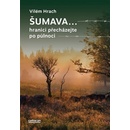Šumava