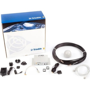 Trimble Resolution SMT 360 Starter Kit