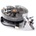 ID-COOLING DK-01