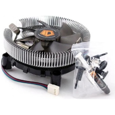 ID-COOLING DK-01