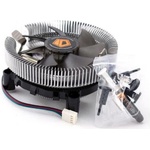 ID-COOLING DK-01