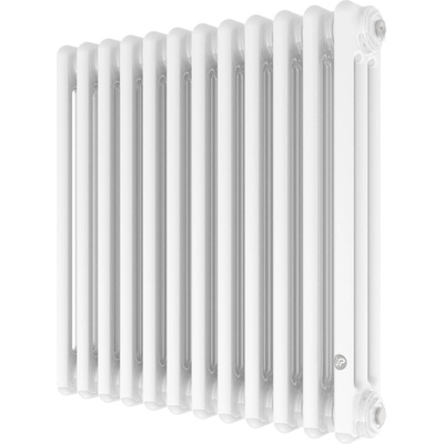 Instal Projekt Tubus 3 TUB3-050/12 570 mm x 560 mm