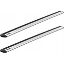 Příčníky a podélné střešní nosiče Tyče Thule WingBar Evo 7113
