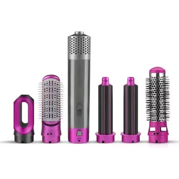 Image 1 of Rosberg R51100W