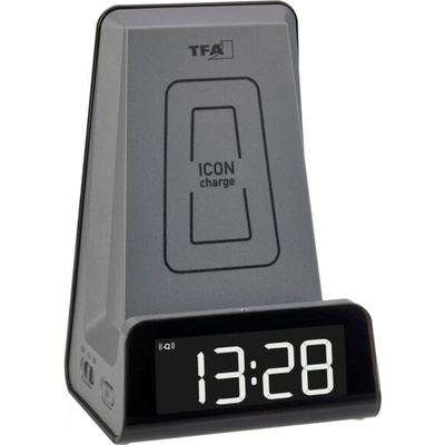 TFA 60.2033.10