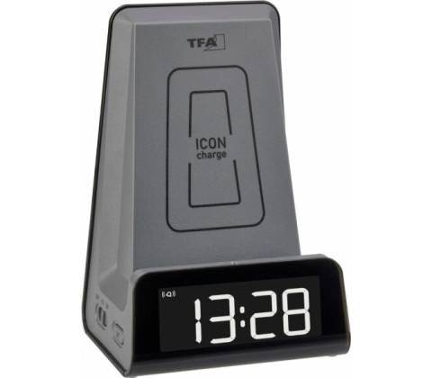 TFA 60.2033.10