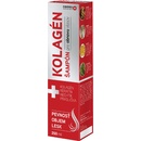 Cemio Kolagen šampón pre obnovu vlasov, 250 ml