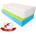 Bazyl AMAZONKA PLUS