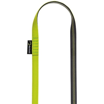 Edelrid X-Tube 16mm
