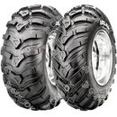 CST C9312 Ancla 25x10 R12 51M