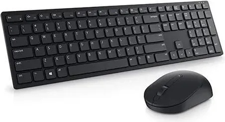 Dell KM5221W BG (580-AJRX)
