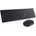 Dell KM5221W BG (580-AJRX)