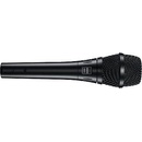 Shure SM87A