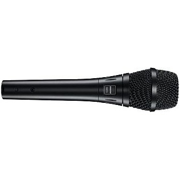 Shure SM87A