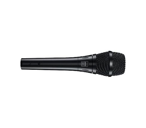 Shure SM87A