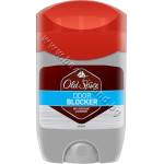 Old Spice Стик Old Spice Fresh Odor Blocker, p/n OS-0100243 - Стик дезодорант за мъже (OS-0100243)