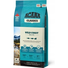 Acana Classics Wild Coast 14,5 kg