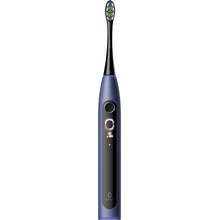Oclean X Lite Dark Blue