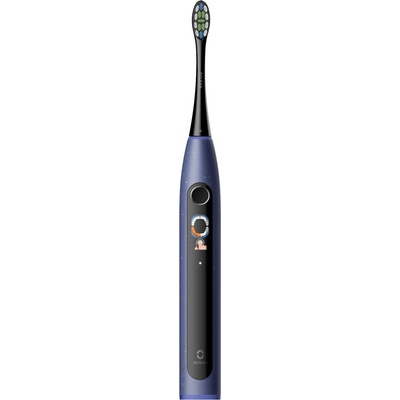 Oclean X Lite
