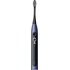Oclean X Lite Dark Blue