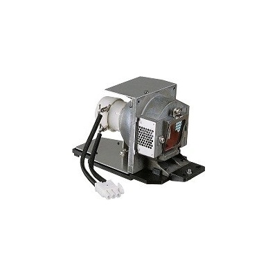 Lampa do projektora BenQ 5J.J0T05.001, originálna lampa bez modulu