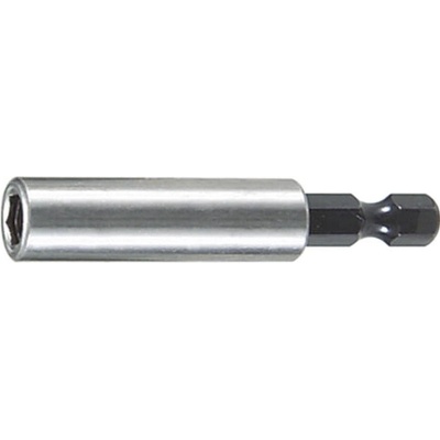 Makita magnetický držiak bitov 1/4" 784811-8
