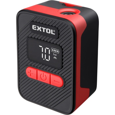 Extol Premium 8891512