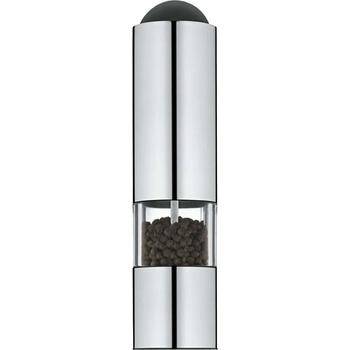 Image 1 of WMF Електрическа мелница за сол или черен пипер, wmf (wm0667306030)