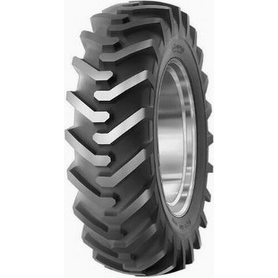 Mitas TL-01 Steel M 16.9-30 143A6 TL