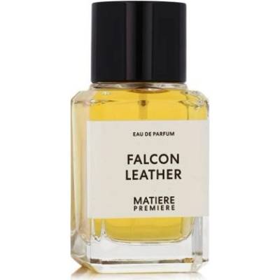 Matiere Premiere Falcon Leather parfumovaná voda unisex 100 ml
