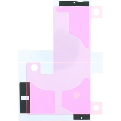 MPS Лепяща лента за батерията на Apple iPhone 11 Pro Max (14238)