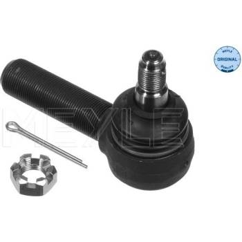 Hlava/čap spojovacej tyče riadenia MEYLE 036 020 0015