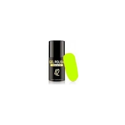 Nailtec amazing line gel lak 42 5 ml