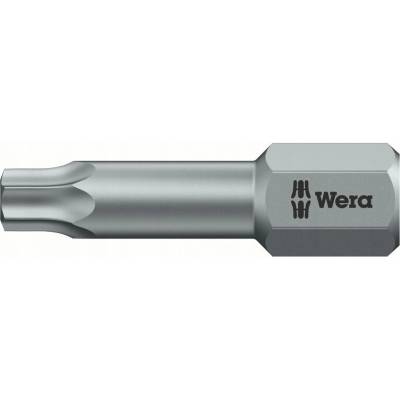Wera 05066303001