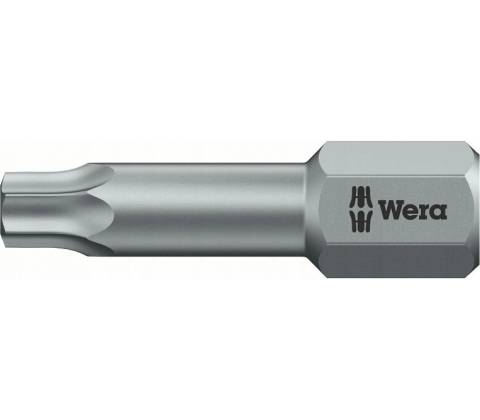 Wera 05066303001