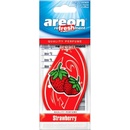 Areon Mon Classic Strawberry
